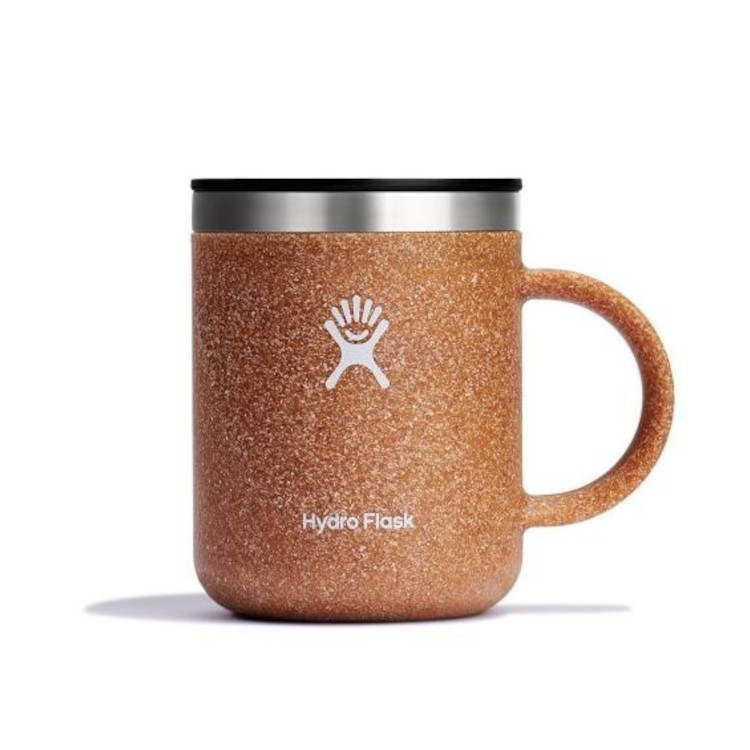 Hydro Flask 12oz Coffee Mug - Image 5